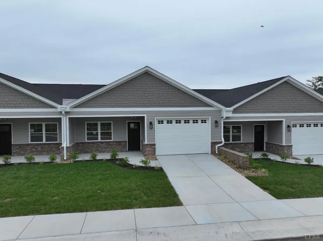 $369,900 | 23 TIPHNE Lane, Lynchburg, VA 24502