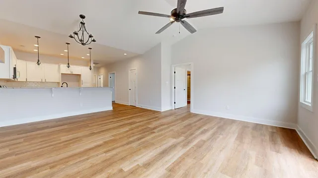 $369,900 | 23 TIPHNE Lane, Lynchburg, VA 24502