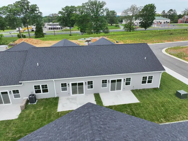 $369,900 | 23 TIPHNE Lane, Lynchburg, VA 24502