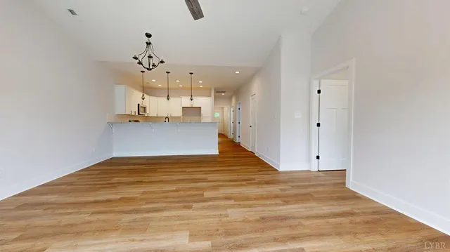 $369,900 | 23 TIPHNE Lane, Lynchburg, VA 24502