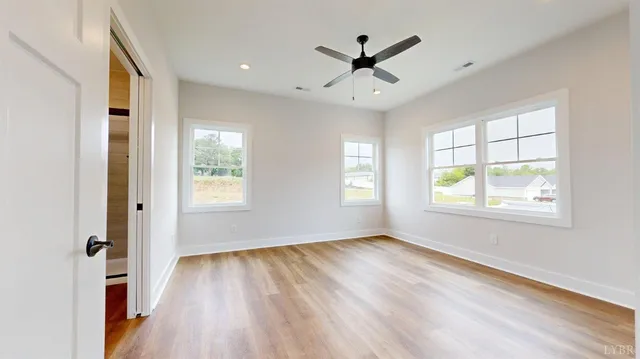 $369,900 | 23 TIPHNE Lane, Lynchburg, VA 24502