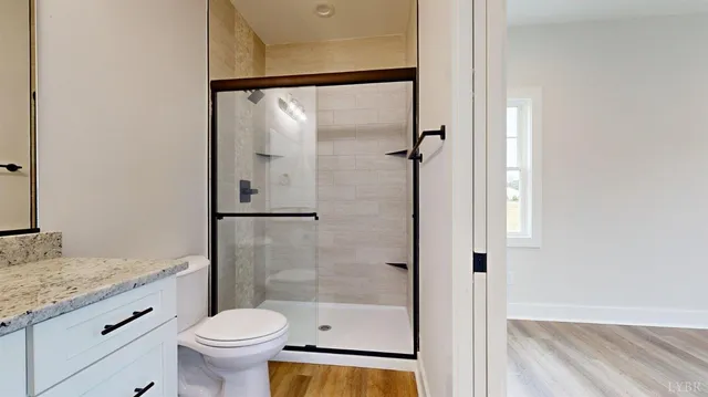 $369,900 | 23 TIPHNE Lane, Lynchburg, VA 24502