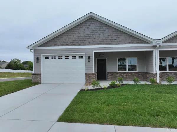 $369,900 | 23 TIPHNE Lane, Lynchburg, VA 24502