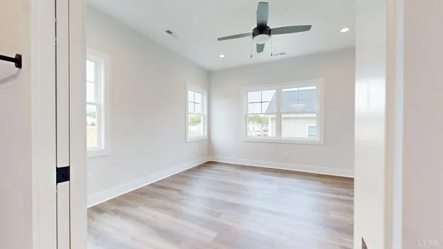 $369,900 | 23 TIPHNE Lane, Lynchburg, VA 24502