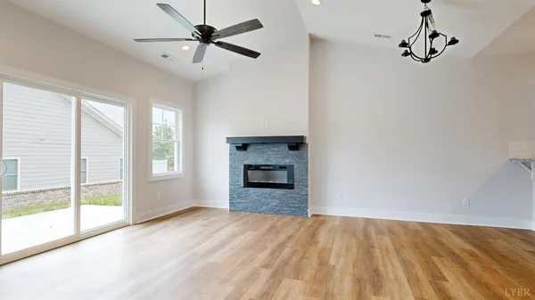 $369,900 | 23 TIPHNE Lane, Lynchburg, VA 24502