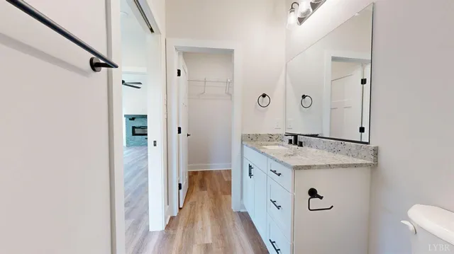 $369,900 | 23 TIPHNE Lane, Lynchburg, VA 24502