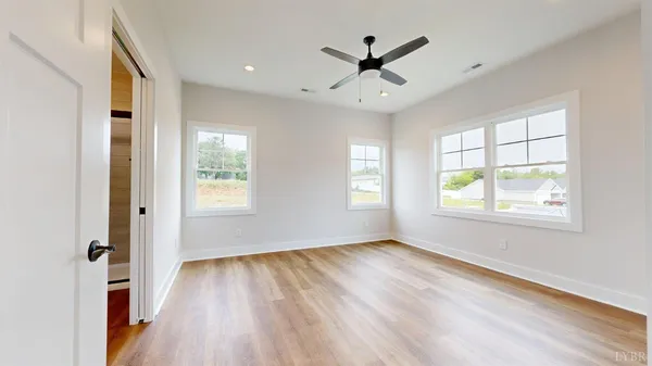 $369,900 | 23 TIPHNE Lane, Lynchburg, VA 24502