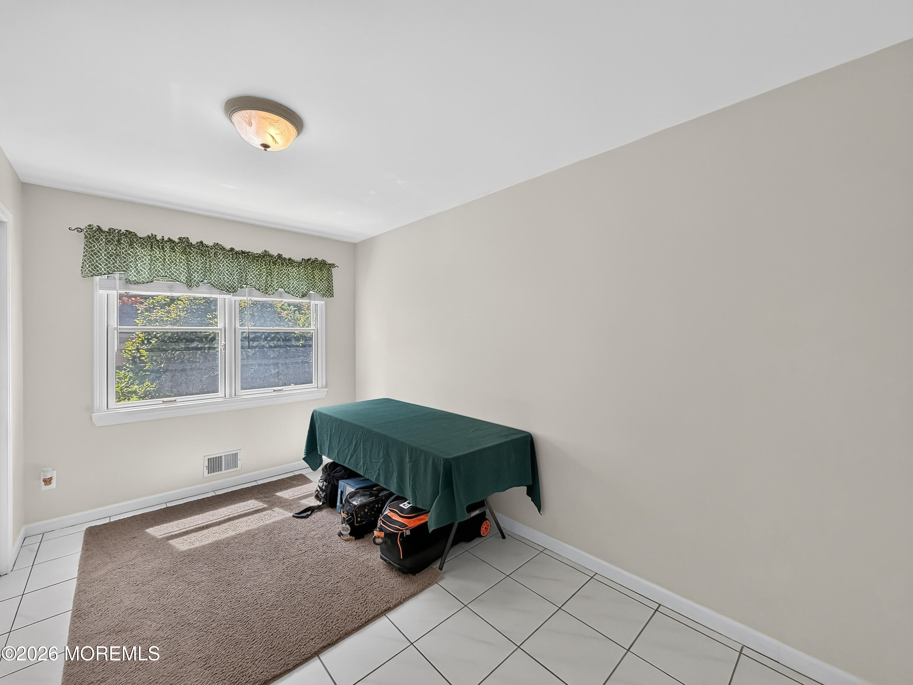 25 Rimwood Lane Howell, NJ 07731 - Photo 21 of 41 5th Bedroom/Bonus Room