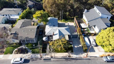 $1,499,000 | 1018 Johnson Avenue, San Diego, CA 92103