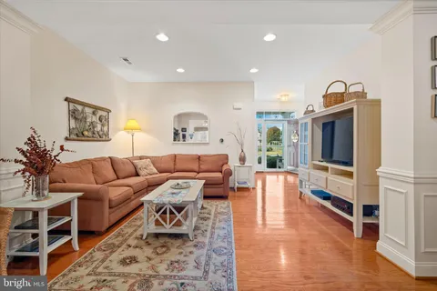 $289,900 | 105 East Bourne Way, Millsboro, DE 19966