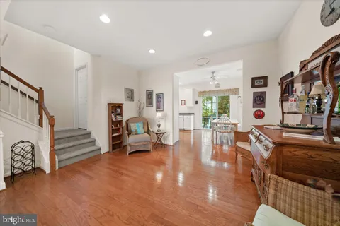 $289,900 | 105 East Bourne Way, Millsboro, DE 19966