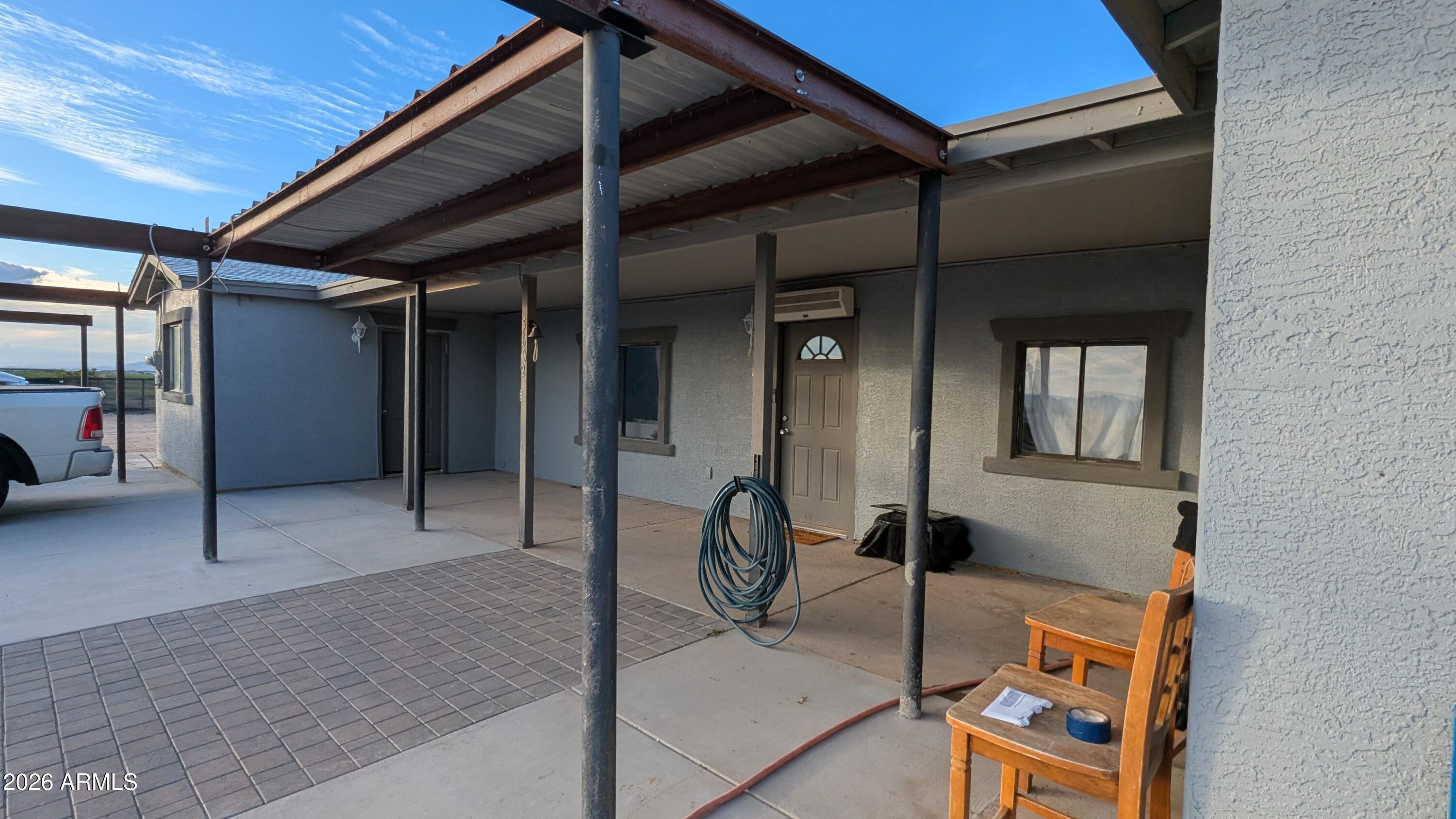 5602 South Wilson Road Buckeye, AZ 85326 - Photo 1 of 45 PXL_20260106_235033668