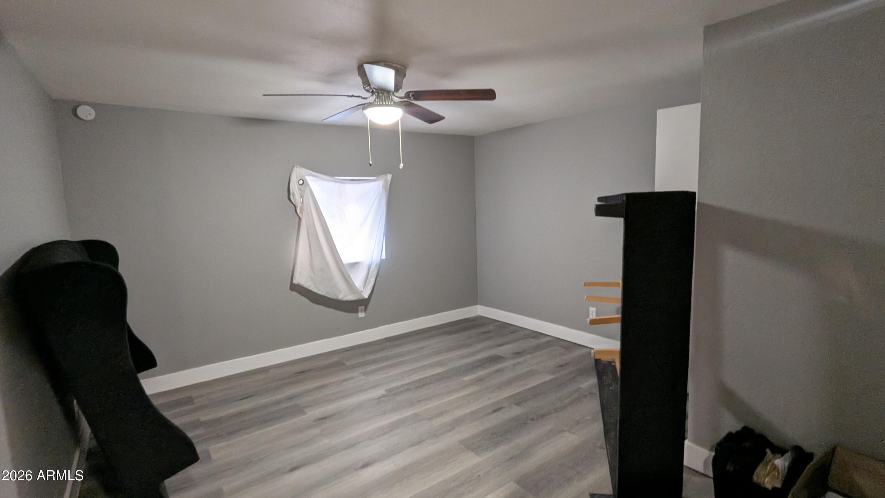 5602 South Wilson Road Buckeye, AZ 85326 - Photo 14 of 45 PXL_20260106_235323965
