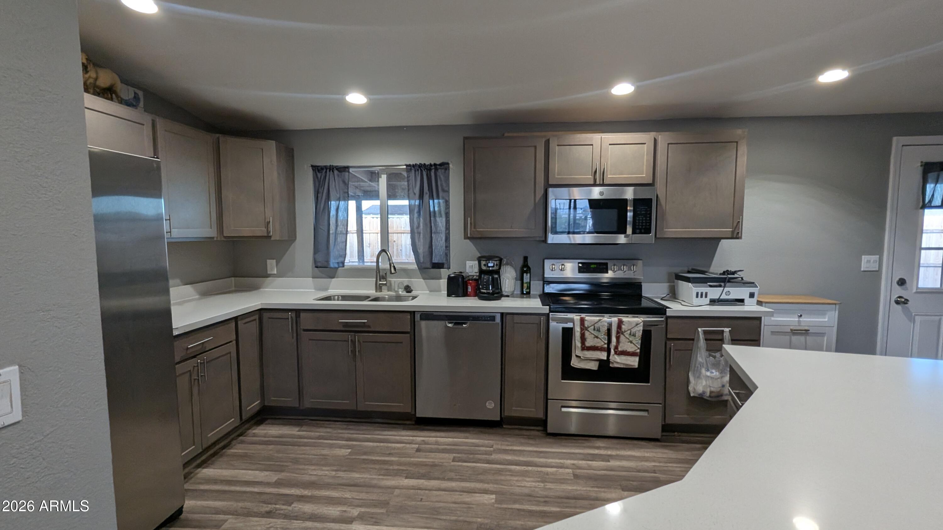 5602 South Wilson Road Buckeye, AZ 85326 - Photo 18 of 45 PXL_20260106_235523554
