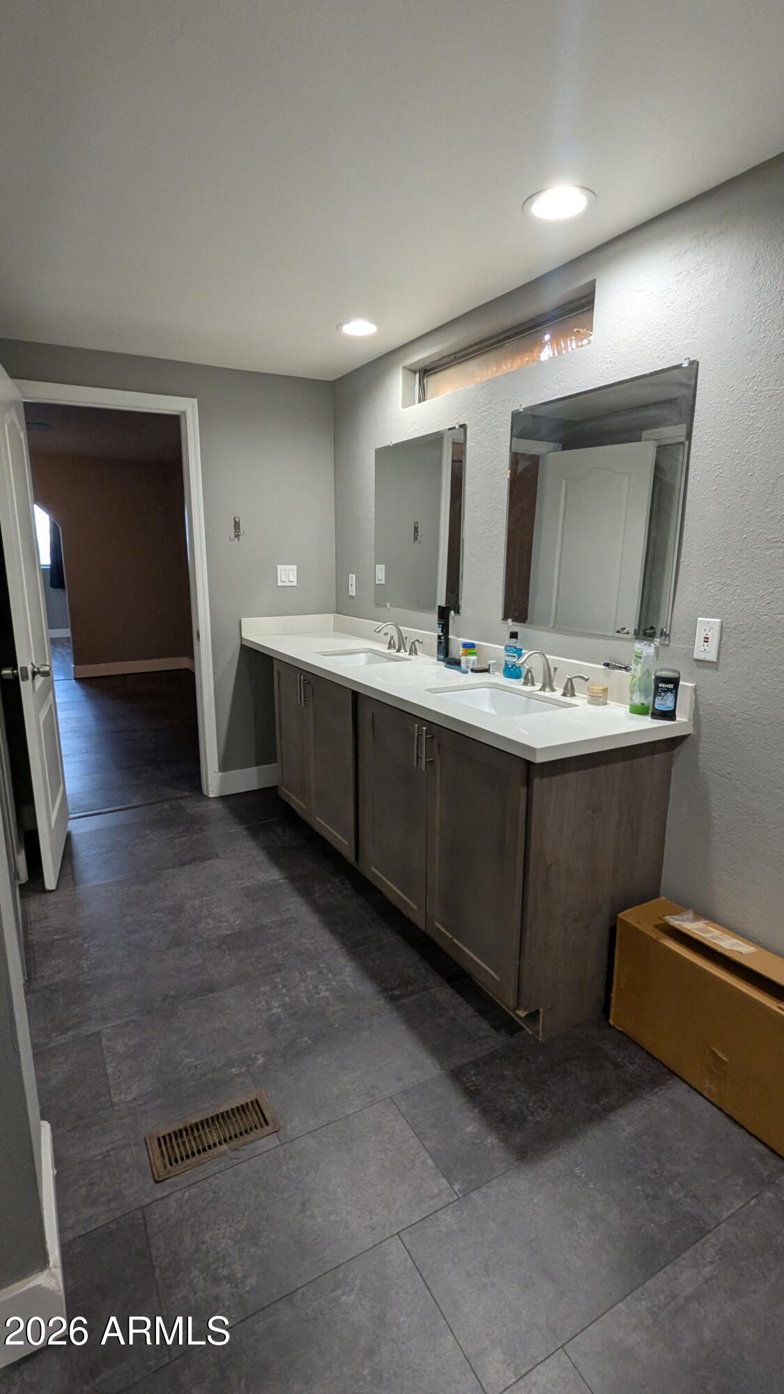 5602 South Wilson Road Buckeye, AZ 85326 - Photo 27 of 45 PXL_20260106_235742851