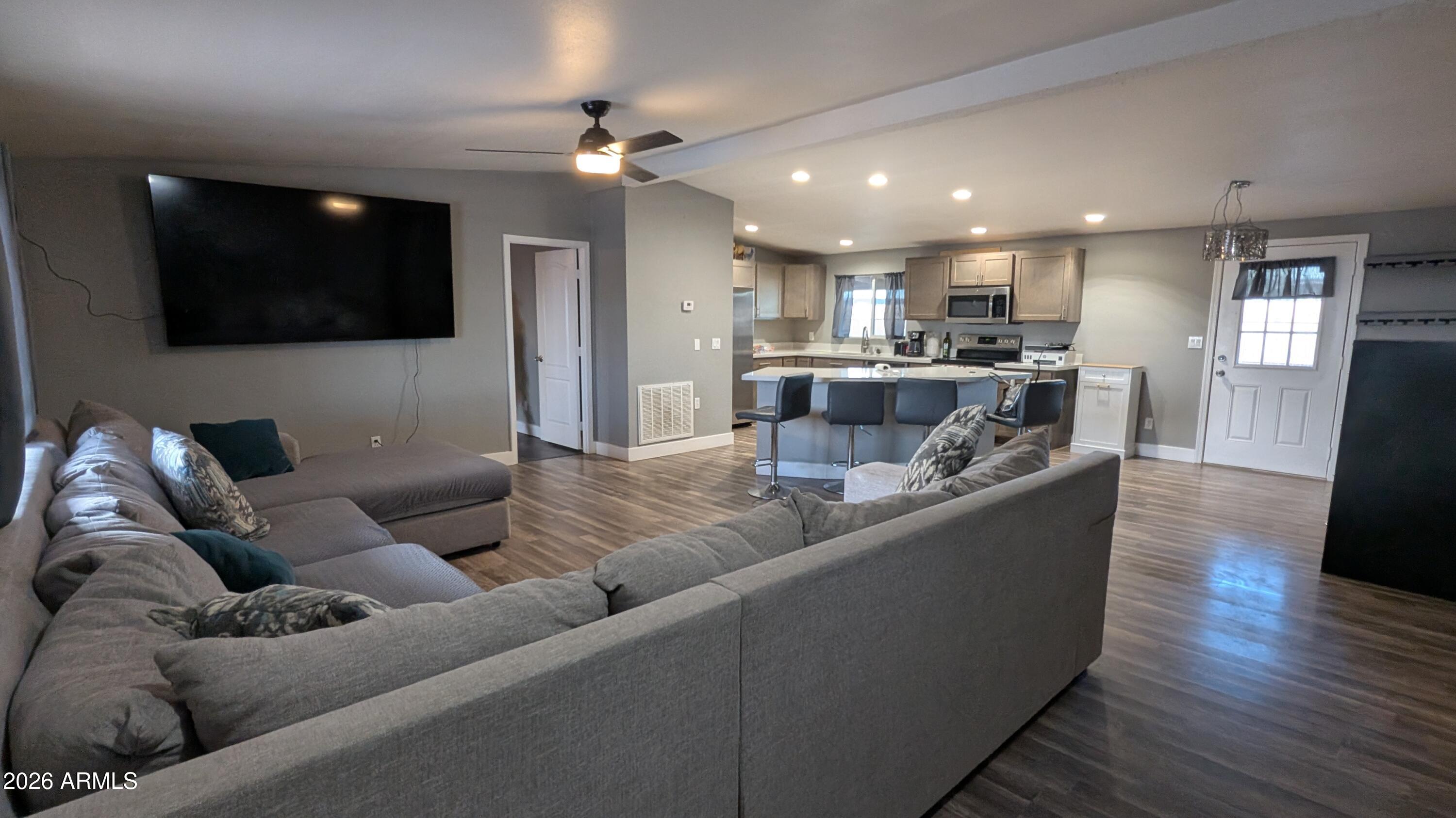 5602 South Wilson Road Buckeye, AZ 85326 - Photo 6 of 45 PXL_20260106_235154482