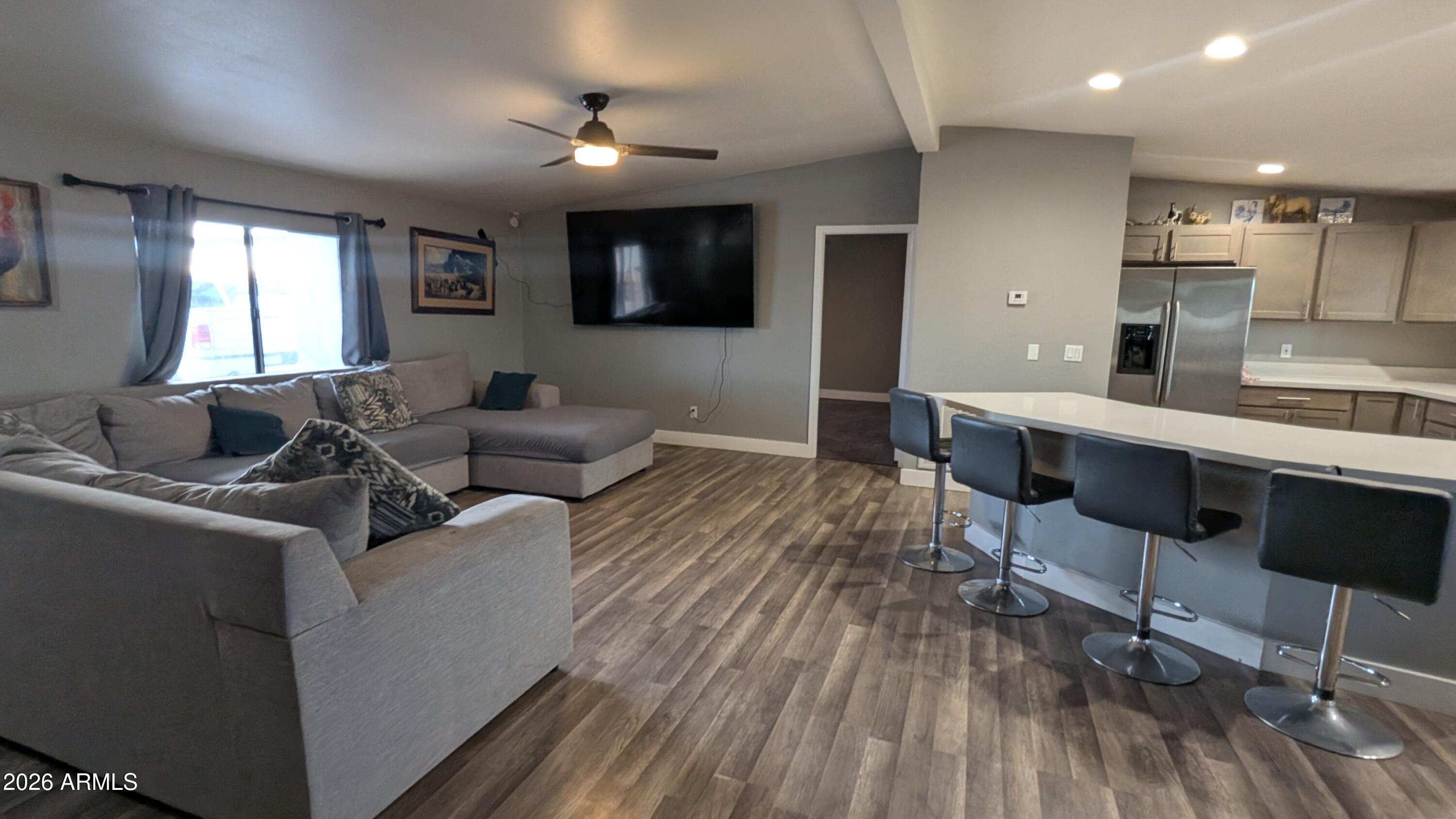 5602 South Wilson Road Buckeye, AZ 85326 - Photo 9 of 45 PXL_20260106_235242885