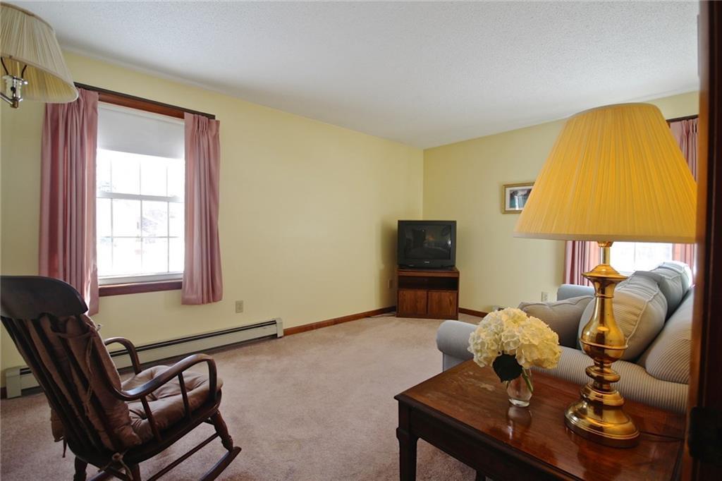 136 Christy Road Portland, ME 04103 - Photo 26 of 35 Photo