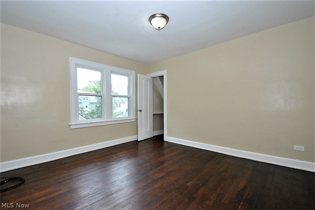 1243 Quilliams Road Cleveland Heights, OH 44121 - Photo 14 of 31