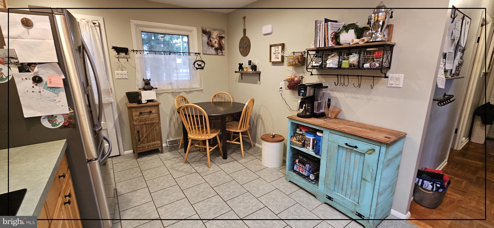 1109 Grinnell Road Wilmington, DE 19803 - Photo 7 of 29 a view of walk in closet with clothes and shoes