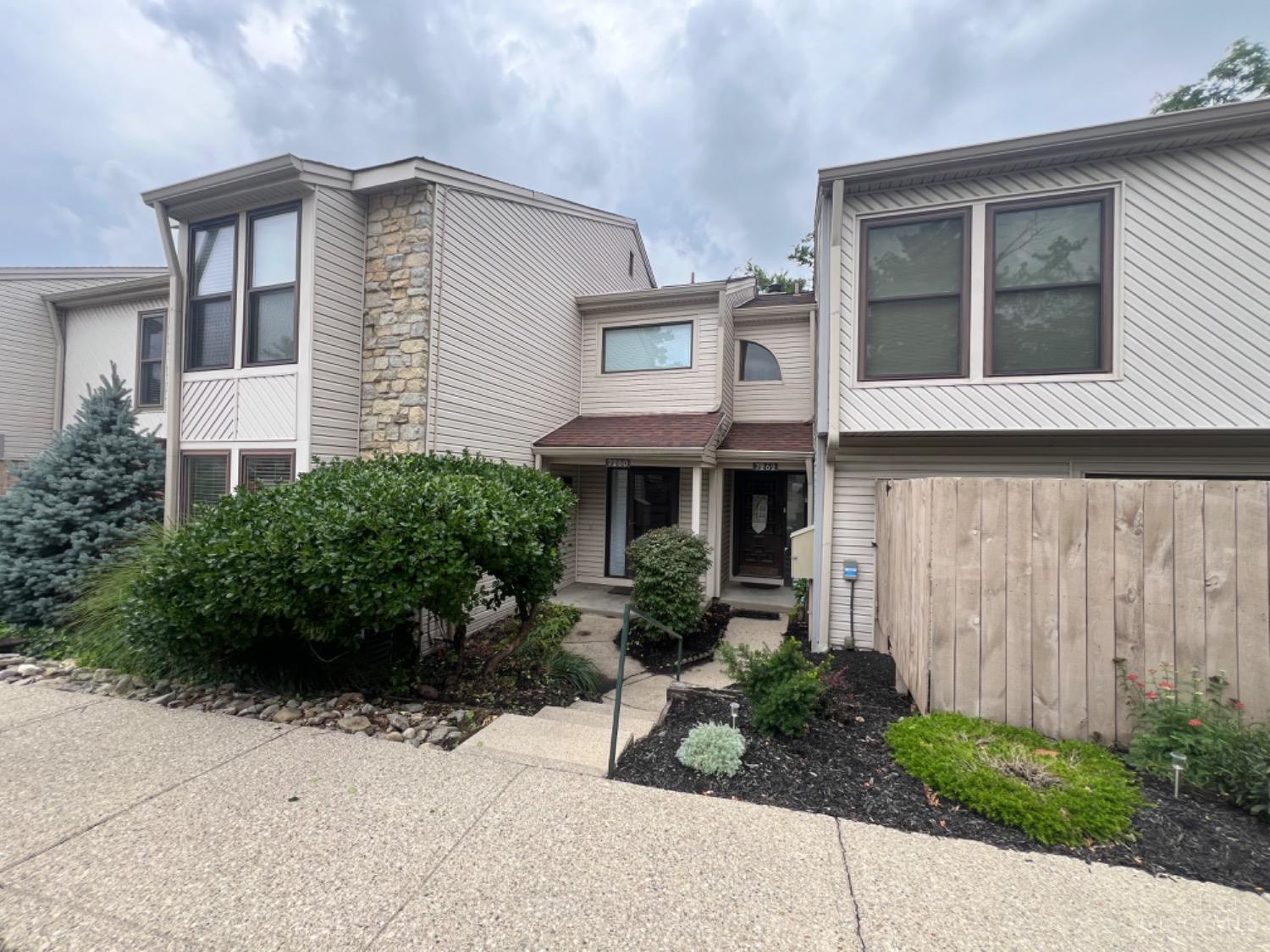 7260 East Galbraith Road Cincinnati, OH 45243 - Photo 1 of 27 Gallery Image 1