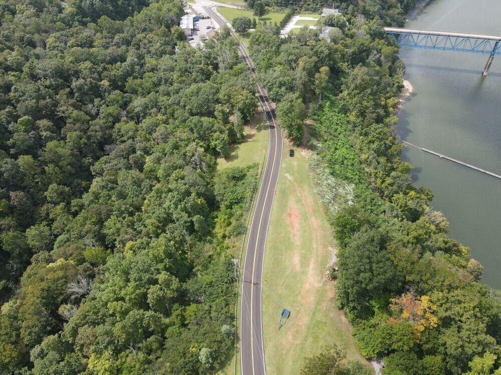 17-18 Lee's Ford Dock Road Nancy, KY 42544 - Photo 2 of 11 20220301164208496297000000-o