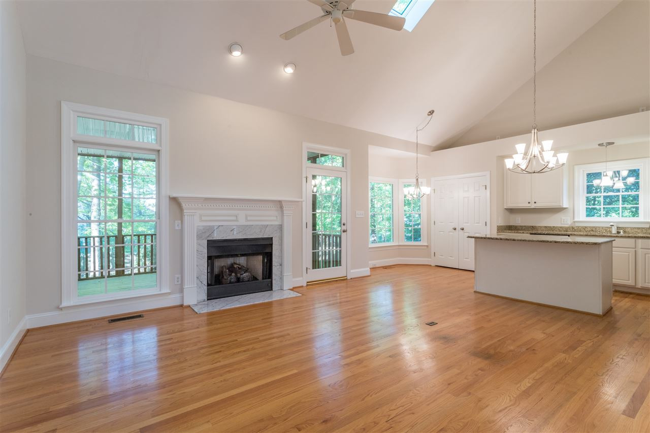 3305 Glade Spring Court Raleigh, NC 27612 - Photo 12 of 20 Photo 12