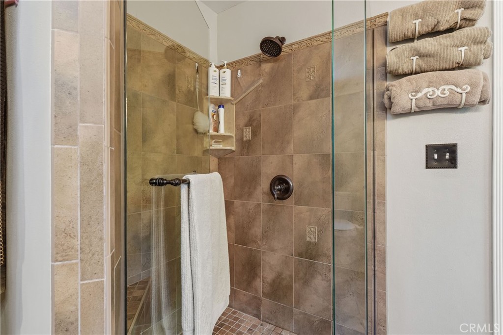 3719 Tahoe Court Riverside, CA 92506 - Photo 25 of 42