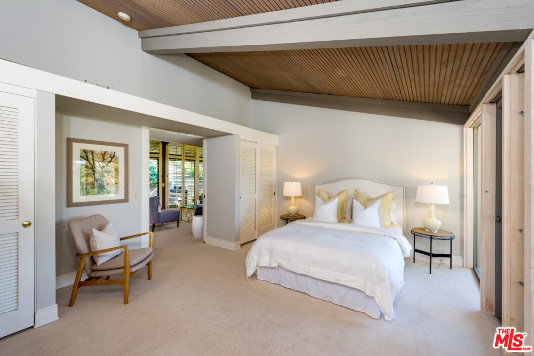 650 Haldeman Road Santa Monica, CA 90402 - Photo 34 of 54