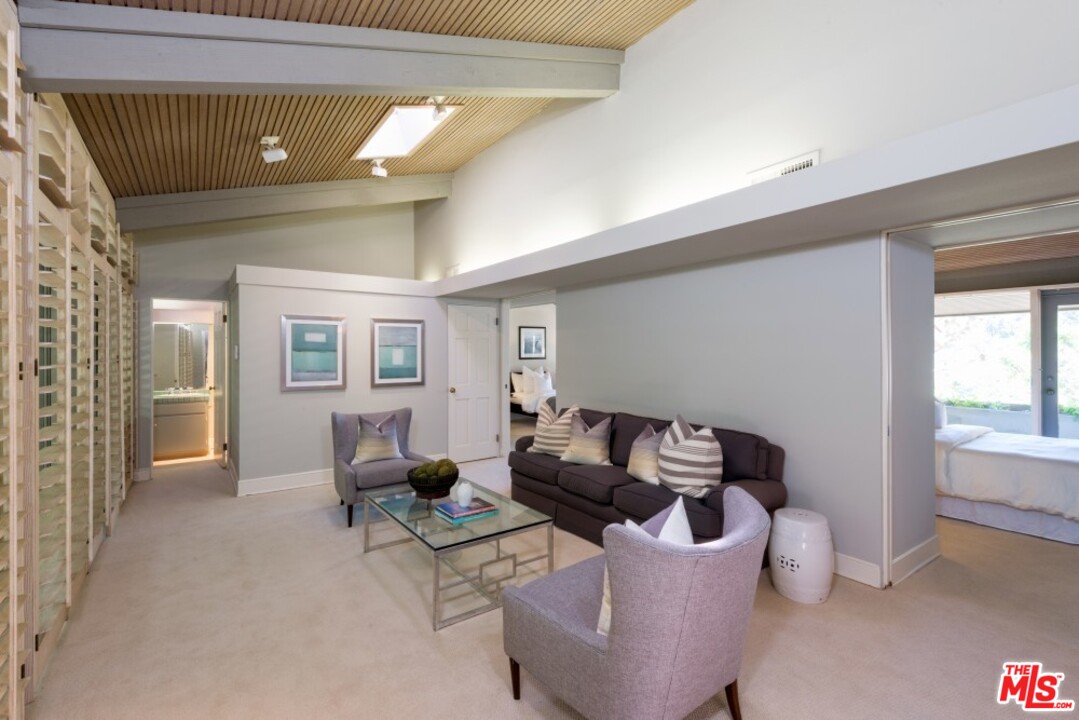 650 Haldeman Road Santa Monica, CA 90402 - Photo 36 of 54