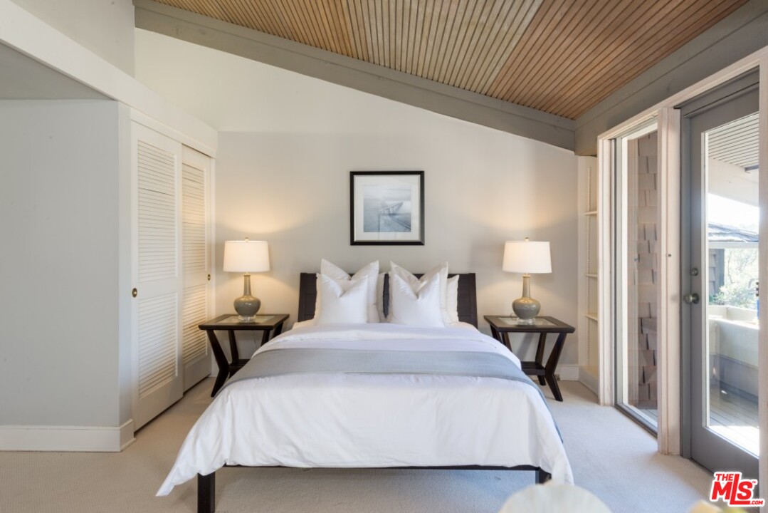 650 Haldeman Road Santa Monica, CA 90402 - Photo 40 of 54