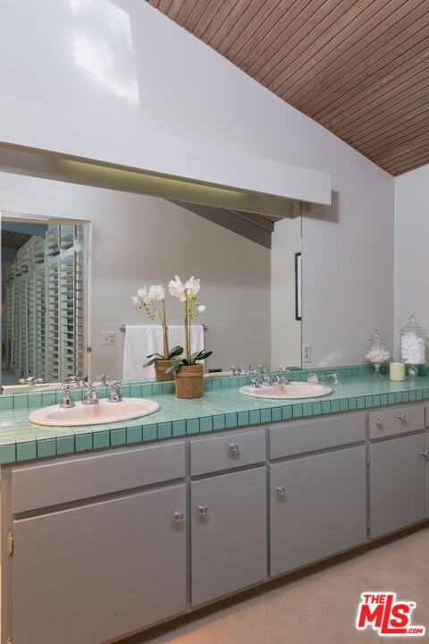 650 Haldeman Road Santa Monica, CA 90402 - Photo 41 of 54