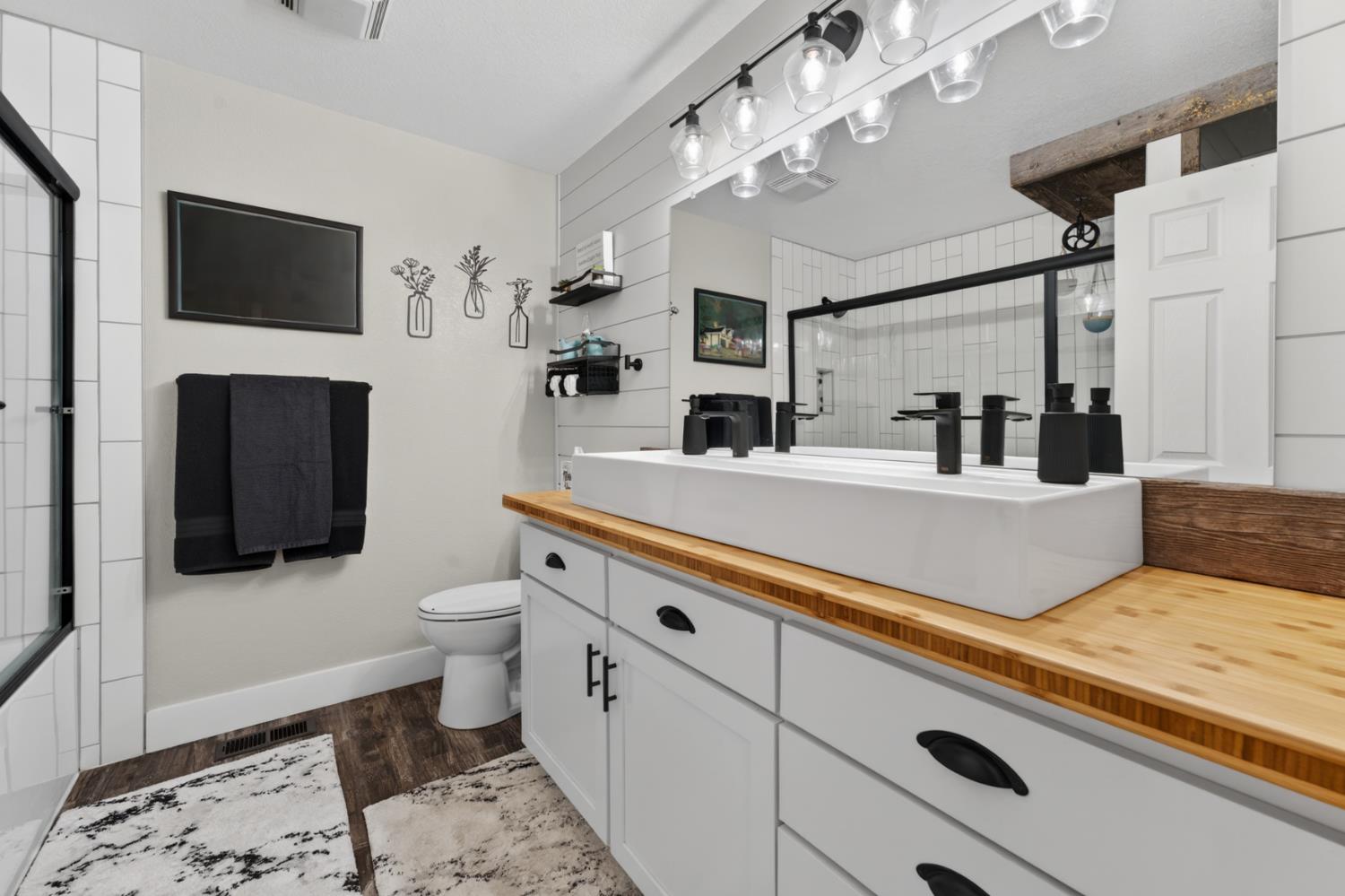 4920 Upson Downs Road Newcastle, CA 95658 - Photo 33 of 98