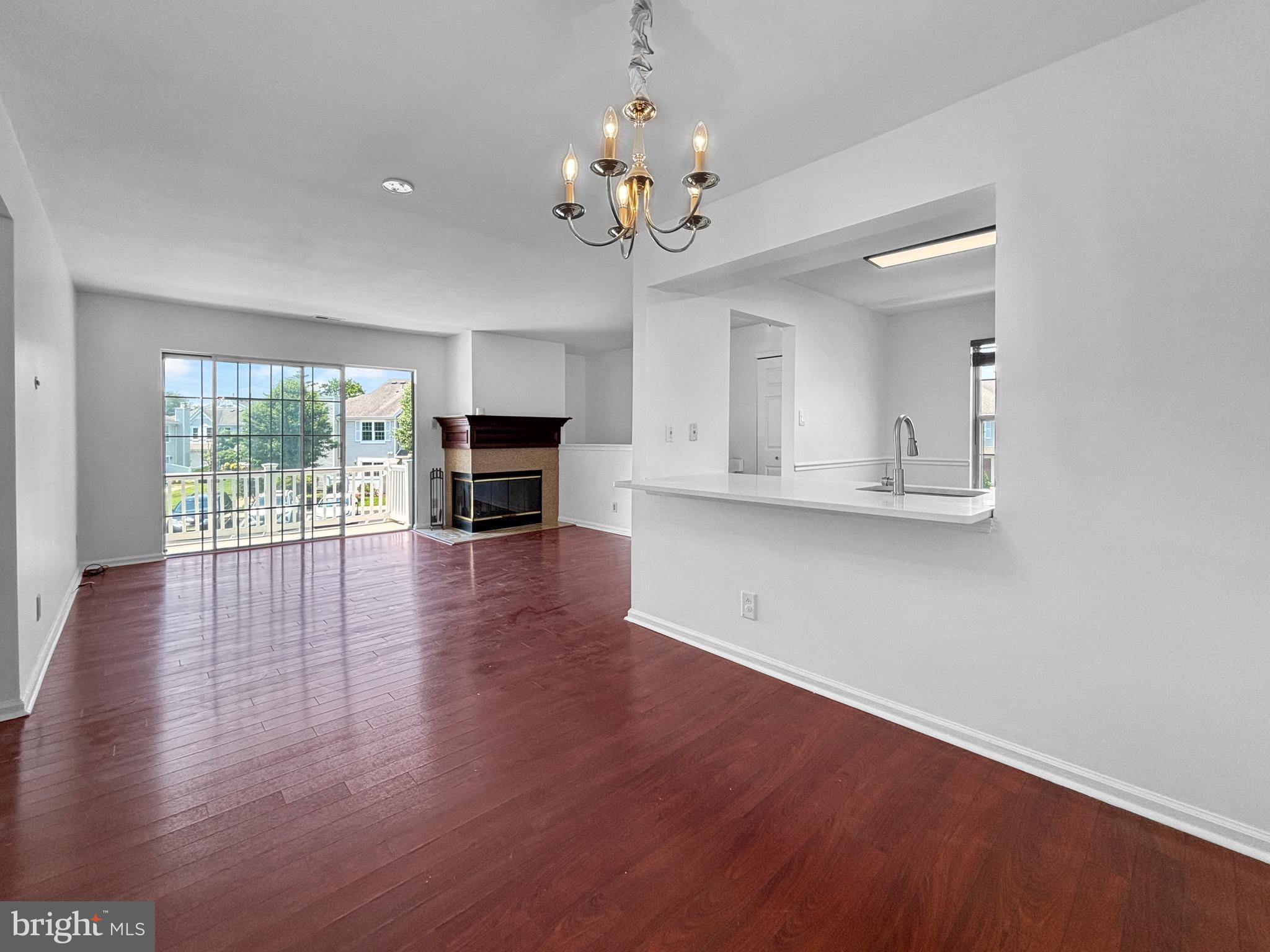3102 Limestone Way Mount Laurel, NJ 08054 - Photo 4 of 23