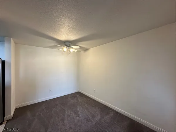 $1,100 | 5055 West Hacienda Avenue, Unit 2203, Las Vegas, NV 89118