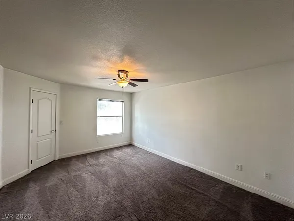 $1,100 | 5055 West Hacienda Avenue, Unit 2203, Las Vegas, NV 89118