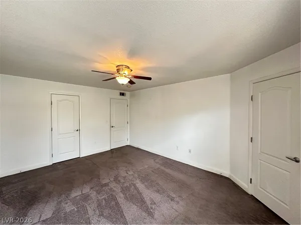 $1,100 | 5055 West Hacienda Avenue, Unit 2203, Las Vegas, NV 89118