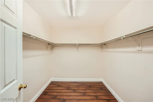 $1,740 | 2152 Quartz Cliff Street, Unit 204, Las Vegas, NV 89117