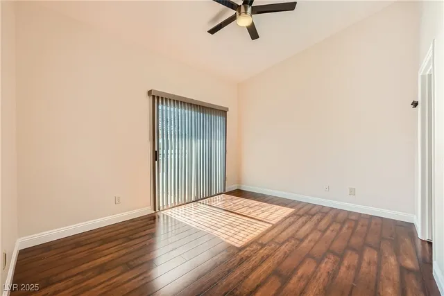 $1,740 | 2152 Quartz Cliff Street, Unit 204, Las Vegas, NV 89117