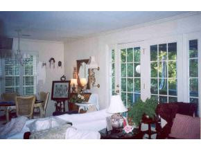 206 South Rogen Road Rogersville, TN 37857 - Photo 8 of 8 Photo 8