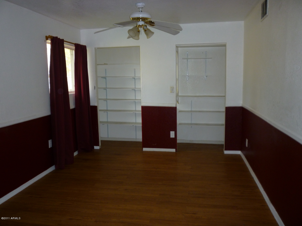 1750 North Lindsay Road Mesa, AZ 85213 - Photo 7 of 7 LARGE GAME ROOM