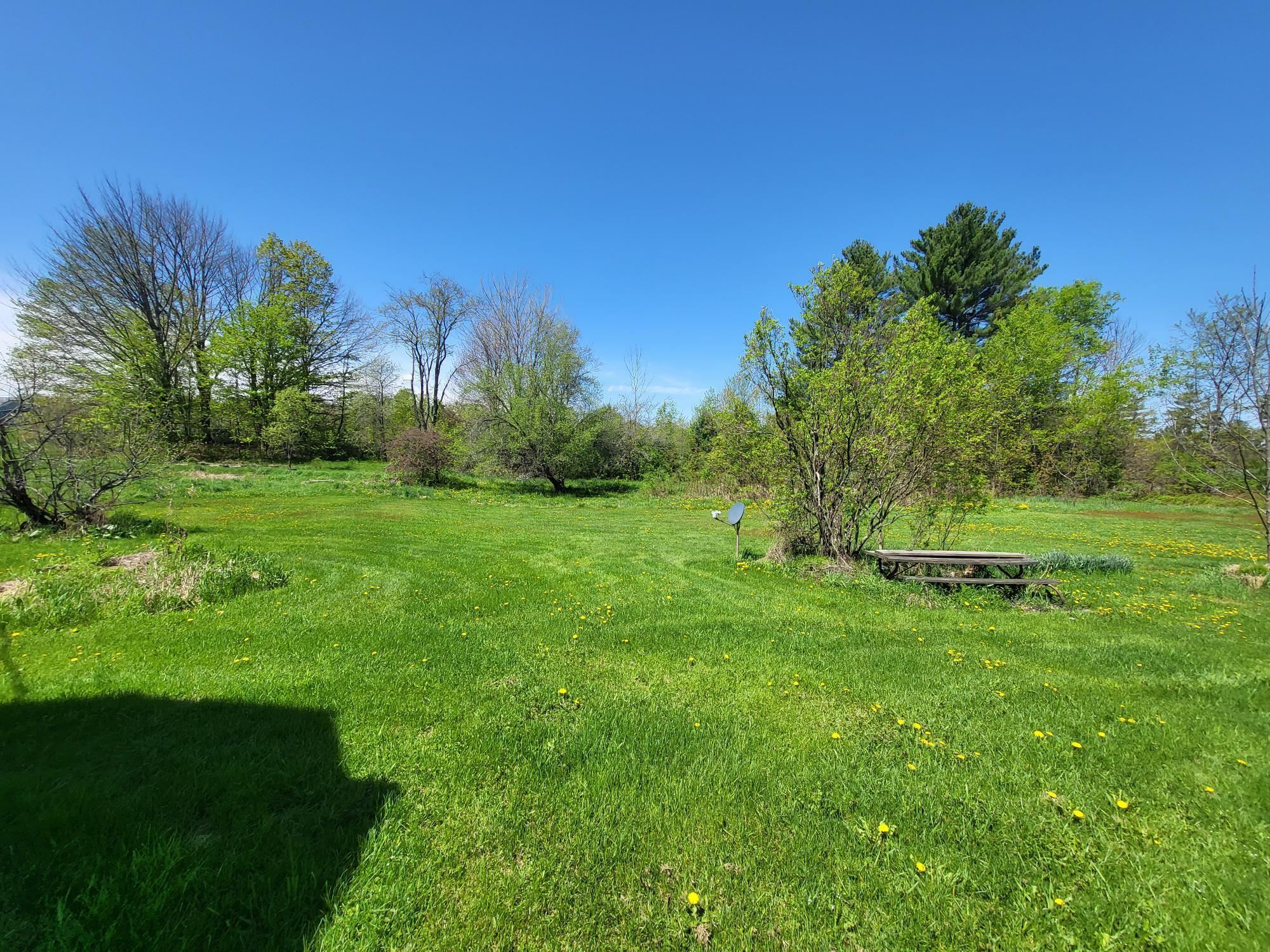 1008 Luce Road Calais, VT 05667 - Photo 13 of 34