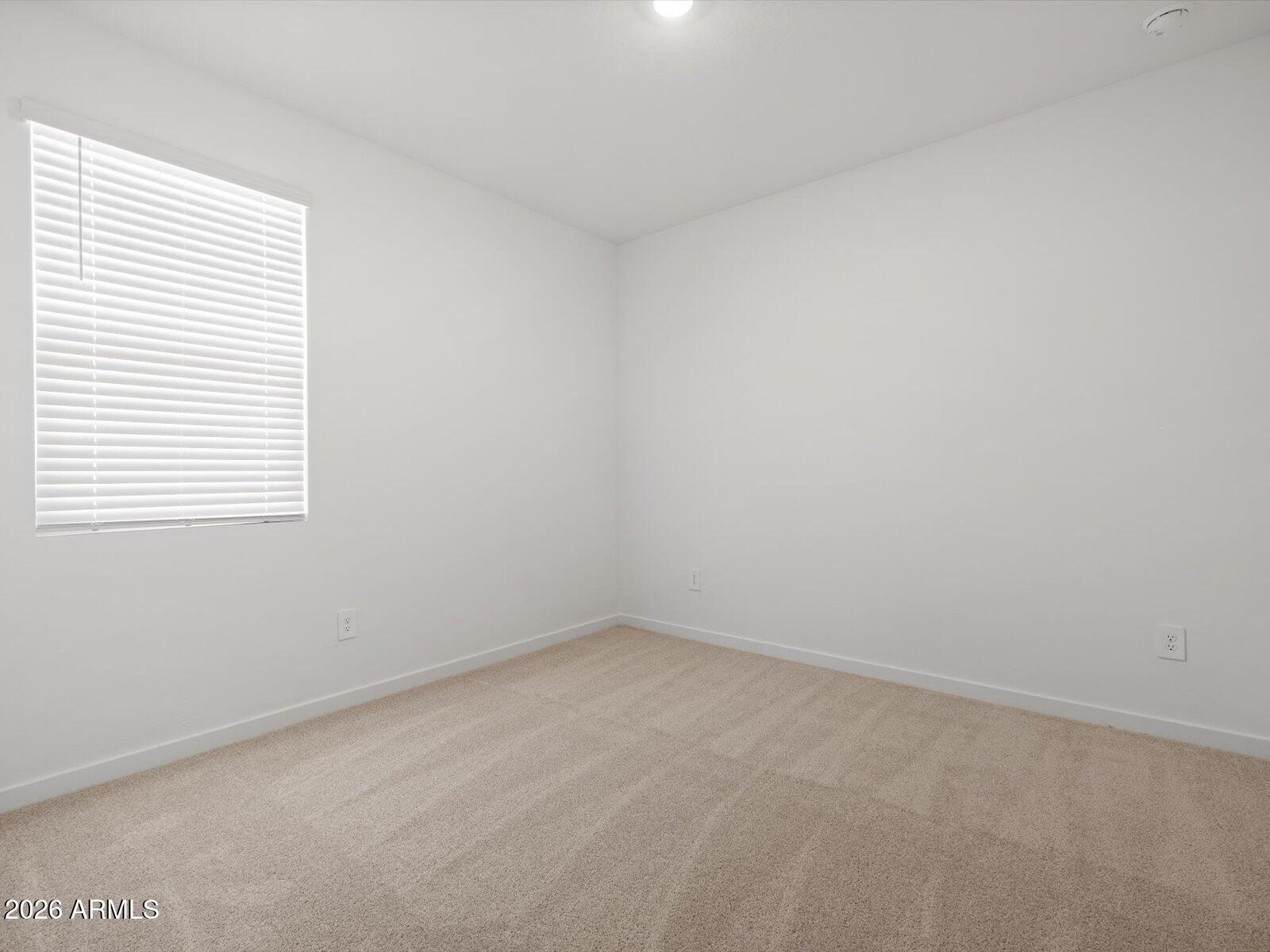 2424 Enantio Road San Tan Valley, AZ 85143 - Photo 16 of 81