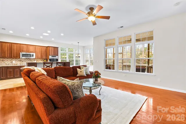 $543,000 | 242 Squirrel Lane, Clover, SC 29710