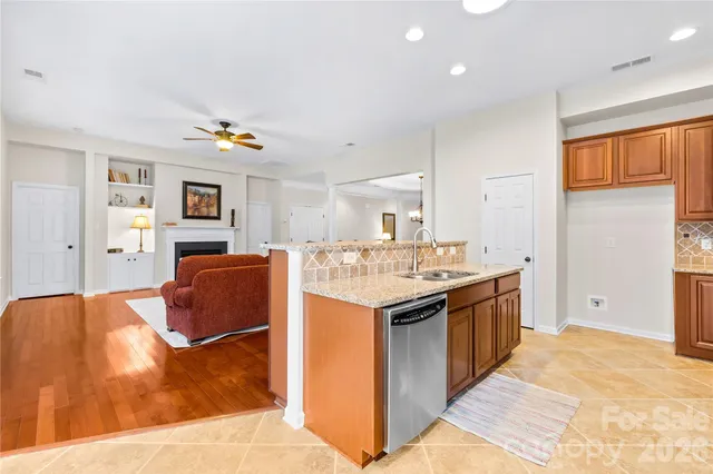 $543,000 | 242 Squirrel Lane, Clover, SC 29710