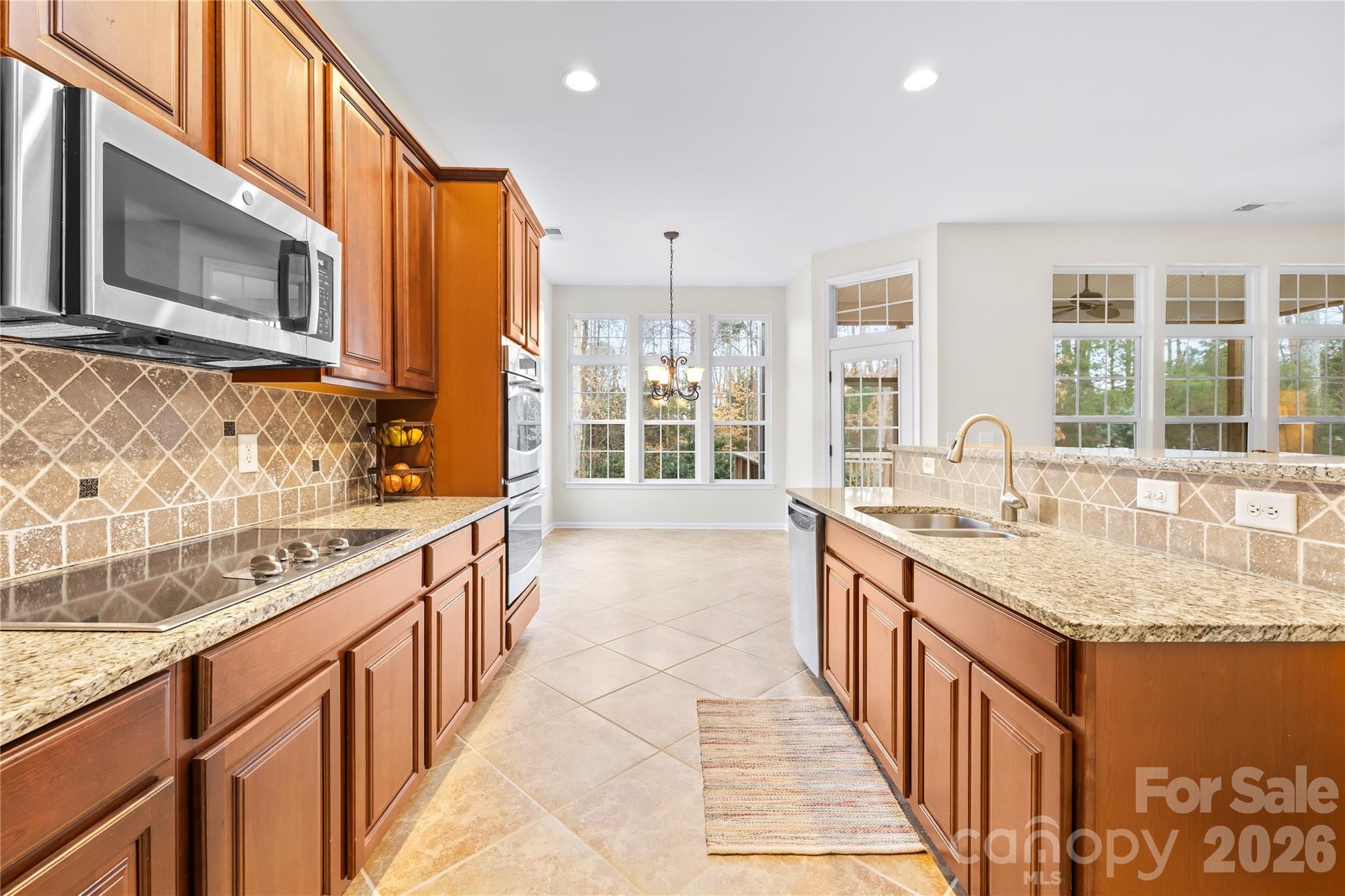 242 Squirrel Lane Clover, SC 29710 - Photo 20 of 36