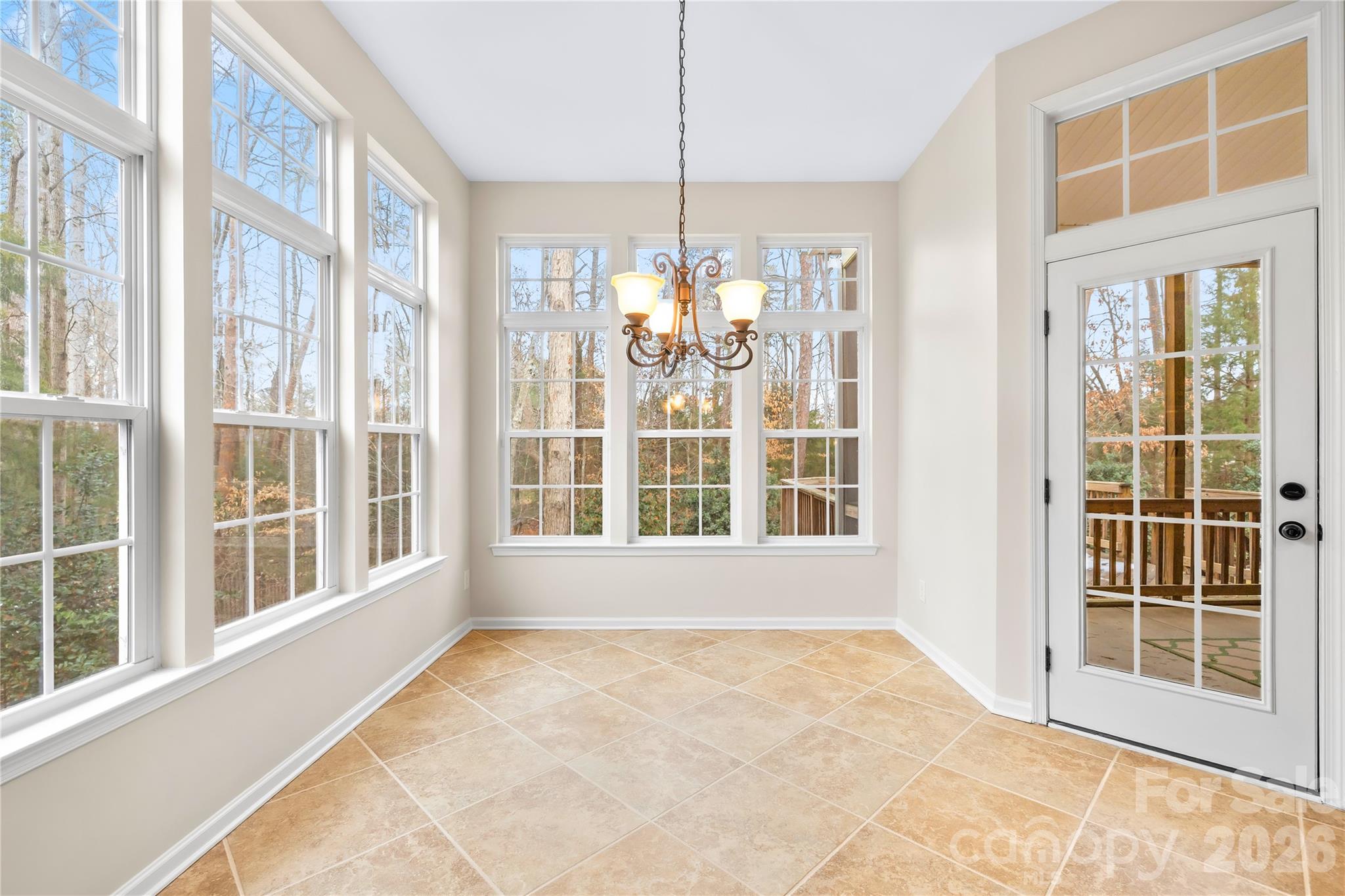 242 Squirrel Lane Clover, SC 29710 - Photo 21 of 36