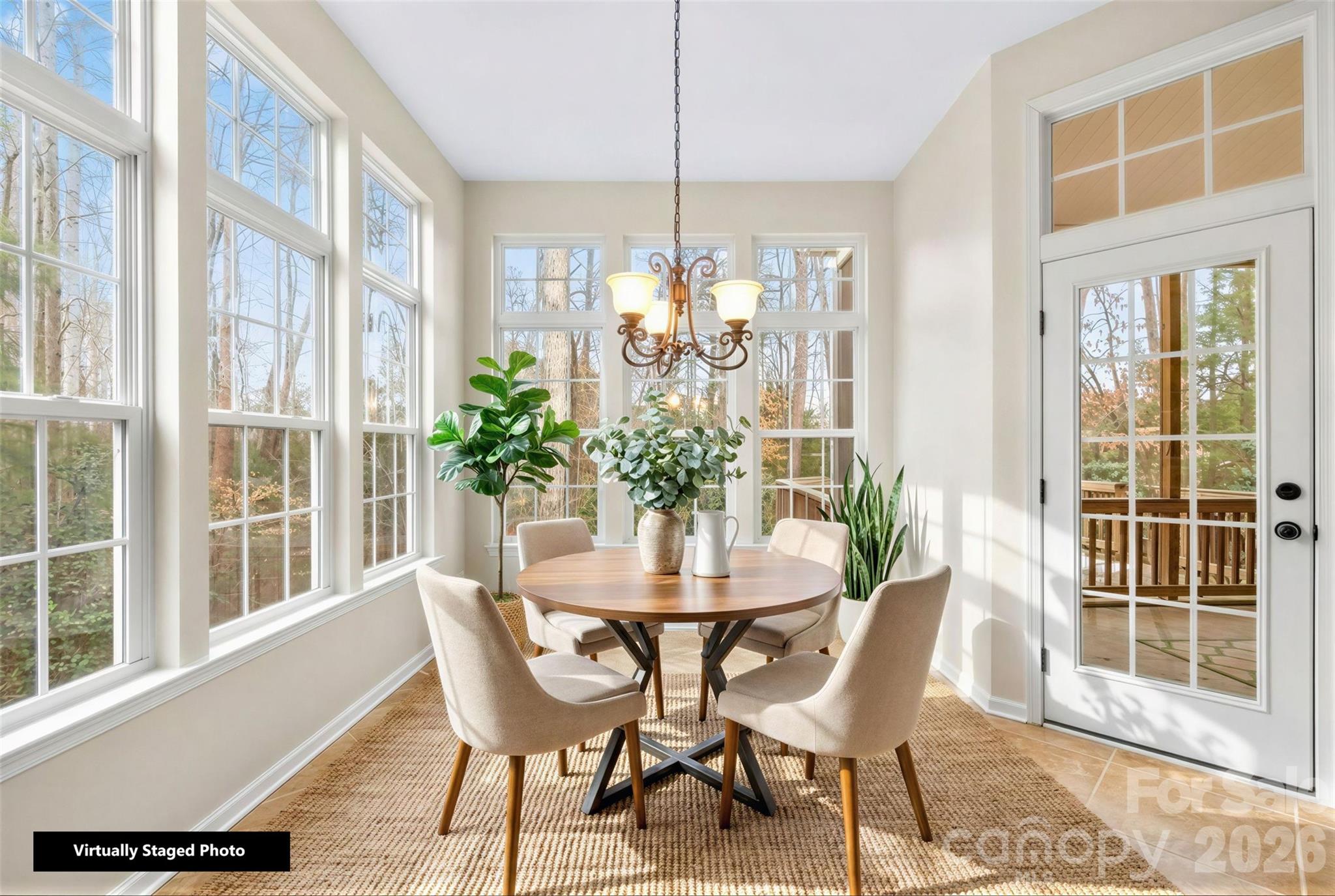 242 Squirrel Lane Clover, SC 29710 - Photo 22 of 36