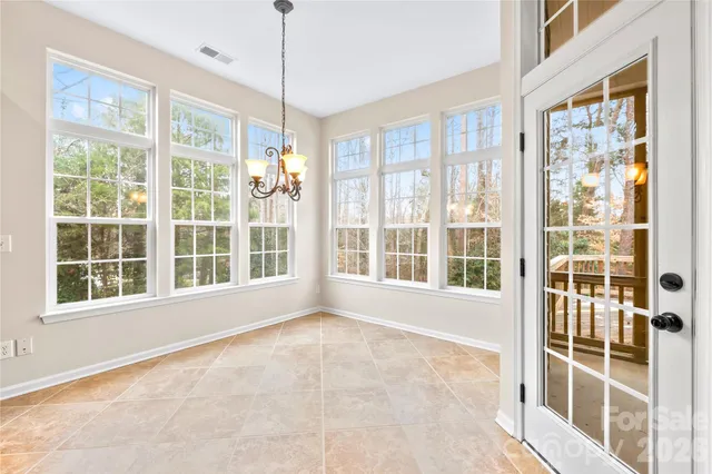 $543,000 | 242 Squirrel Lane, Clover, SC 29710