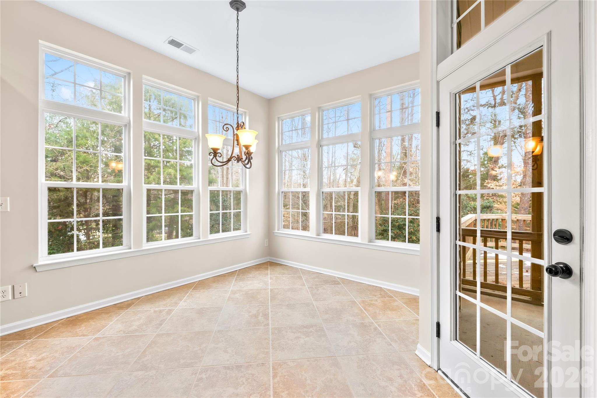 242 Squirrel Lane Clover, SC 29710 - Photo 23 of 36